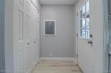 46083 Reed Street - Photo 19