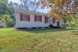 46083 Reed Street - Photo 2