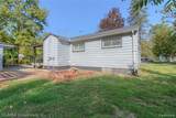 46083 Reed Street - Photo 20