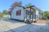 46083 Reed Street - Photo 21
