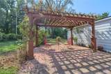 46083 Reed Street - Photo 23