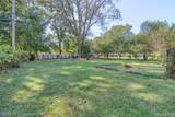 46083 Reed Street - Photo 24