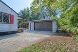 46083 Reed Street - Photo 25