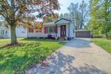46083 Reed Street - Photo 3
