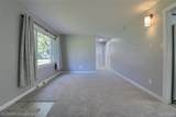 46083 Reed Street - Photo 4