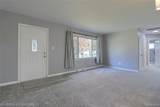 46083 Reed Street - Photo 5