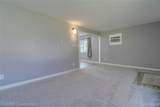 46083 Reed Street - Photo 6