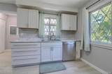 46083 Reed Street - Photo 8