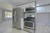 46083 Reed Street - Photo 9