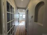 1590 Mill Street - Photo 10