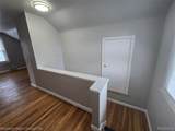 1590 Mill Street - Photo 13