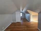 1590 Mill Street - Photo 14