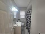 1590 Mill Street - Photo 7