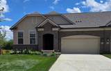 864 Kelpie Drive - Photo 1