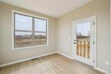 864 Kelpie Drive - Photo 10