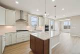 864 Kelpie Drive - Photo 11