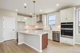 864 Kelpie Drive - Photo 12