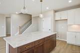 864 Kelpie Drive - Photo 13