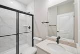 864 Kelpie Drive - Photo 15