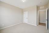 864 Kelpie Drive - Photo 16