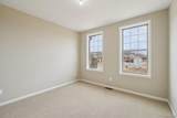 864 Kelpie Drive - Photo 17