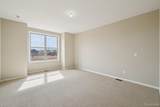 864 Kelpie Drive - Photo 18