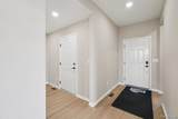 864 Kelpie Drive - Photo 5