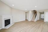 864 Kelpie Drive - Photo 6