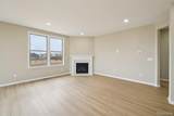 864 Kelpie Drive - Photo 7
