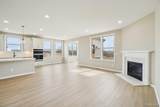 864 Kelpie Drive - Photo 8