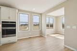 864 Kelpie Drive - Photo 9