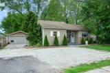 7641 Inkster Road - Photo 1