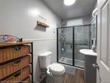 7641 Inkster Road - Photo 12