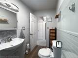 7641 Inkster Road - Photo 13