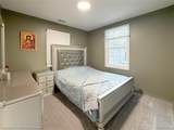 7641 Inkster Road - Photo 14
