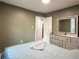 7641 Inkster Road - Photo 15