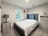7641 Inkster Road - Photo 16
