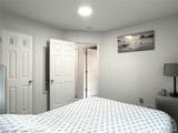 7641 Inkster Road - Photo 17