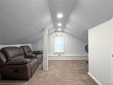 7641 Inkster Road - Photo 18