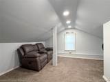 7641 Inkster Road - Photo 19