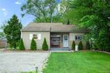 7641 Inkster Road - Photo 2