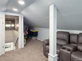 7641 Inkster Road - Photo 20
