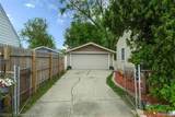7641 Inkster Road - Photo 21
