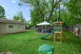 7641 Inkster Road - Photo 23