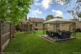 7641 Inkster Road - Photo 24