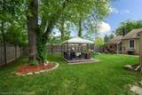 7641 Inkster Road - Photo 25