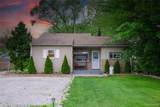 7641 Inkster Road - Photo 26