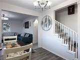 7641 Inkster Road - Photo 3
