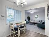 7641 Inkster Road - Photo 4