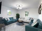 7641 Inkster Road - Photo 5